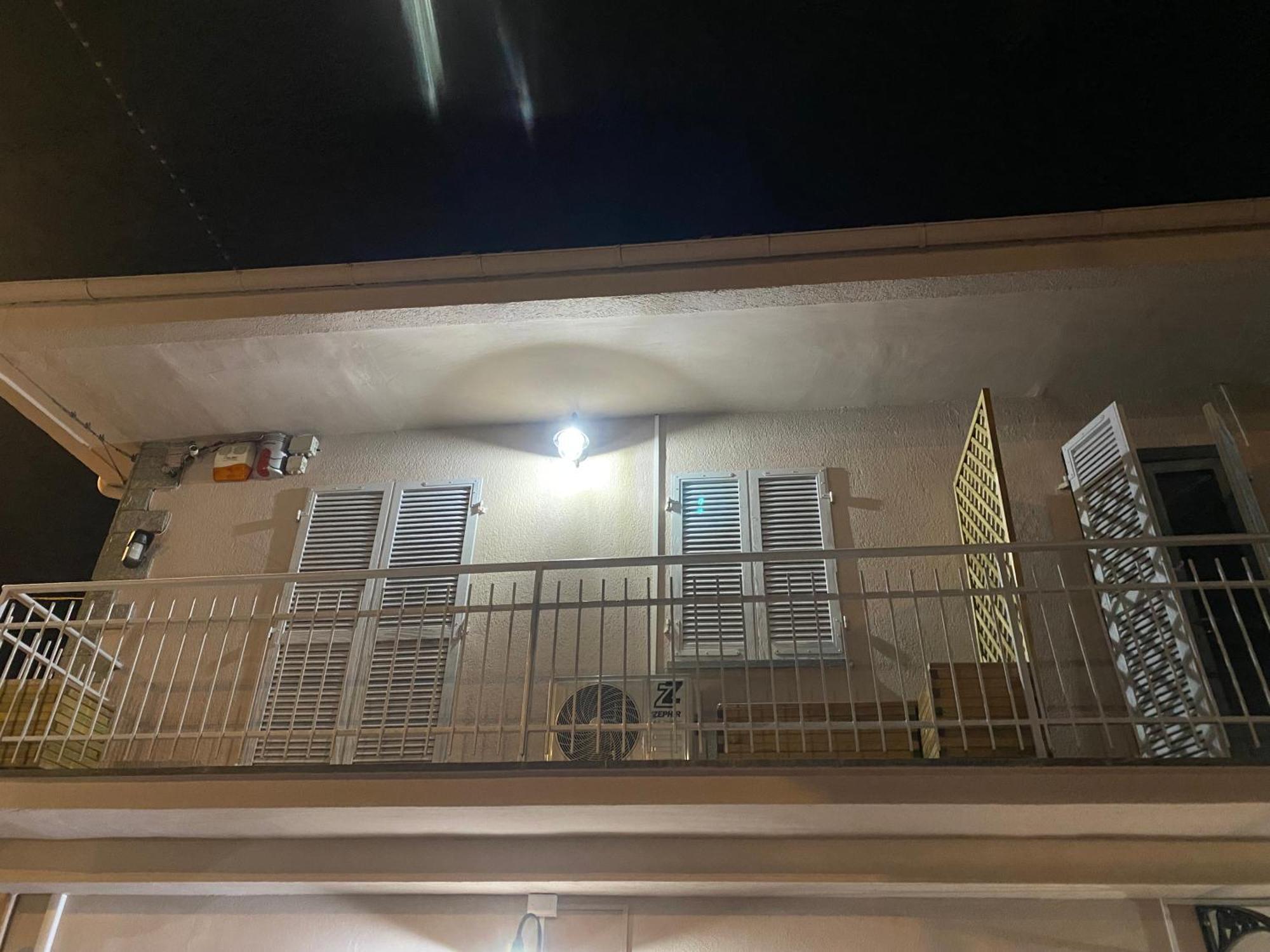 مبيت وإفطار Envie La Casa Di Cate & Adry المظهر الخارجي الصورة